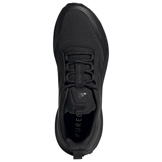 Adidas Pureboost 5 Climawarm Adidas Pureboost 5 Climawarm